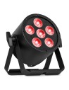 BAC320 LED PROPAR RGBW