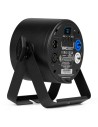 BAC320 LED PROPAR RGBW