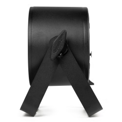 BAC324 LED PROPAR RGBWA-UV