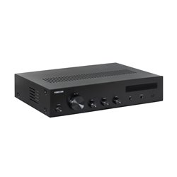 Fonestar AS-170PLUS 2