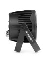BWA410 FOCO PAR LED ALUMINIO EXTERIOR IP65 MKII