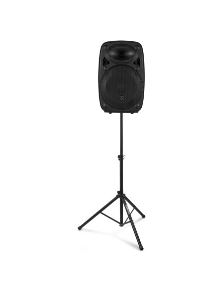 VERVE46 SISTEMA PORTÁTIL DE SONIDO 15”