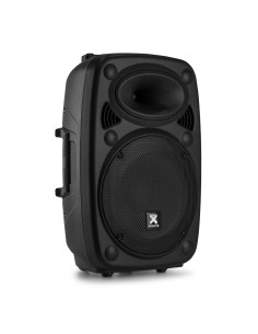 VERVE38 SISTEMA PORTÁTIL DE SONIDO 12” 2