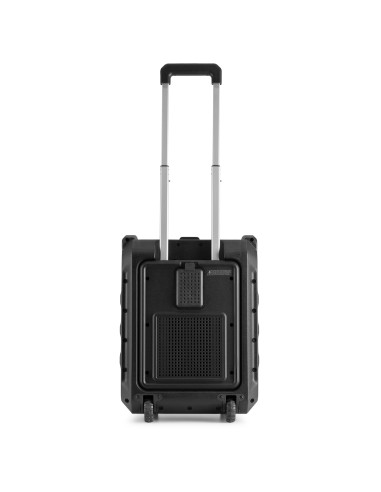 SPLASH300 SISTEMA PORTÁTIL DE SONIDO RESISTENTE A LA INTEMPERIE