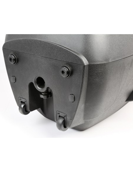 AP1500PA BAFLE PORTATIL 15"