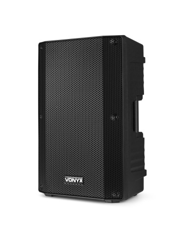 VSA500-BP SISTEMA PORTÁTIL 12" COMBI