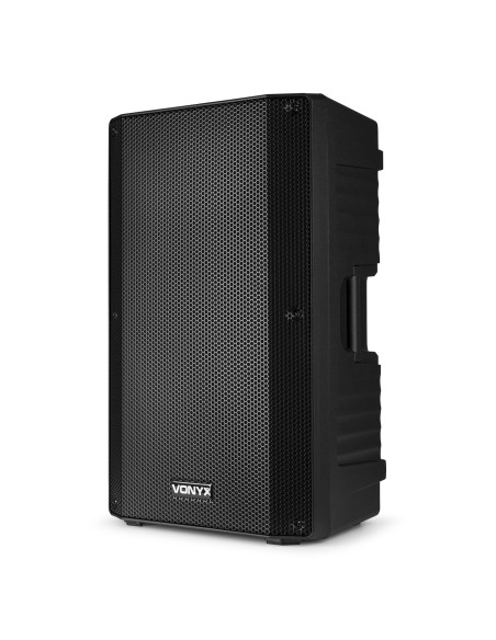 VSA700 SISTEMA PORTÁTIL 15"