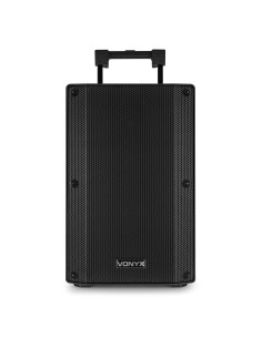 VSA500 SISTEMA PORTÁTIL 12" 2