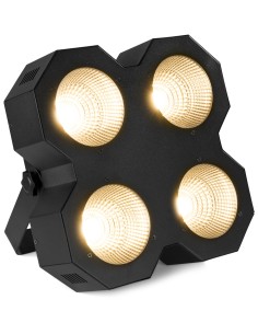 sb400-stage-blinder-4x-50w-led-2in1