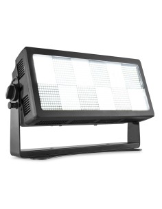 bs1500w-strobo-led-cw-ip65