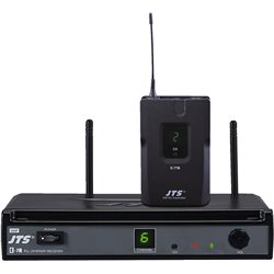 Monacor E-7BPSET/5 2