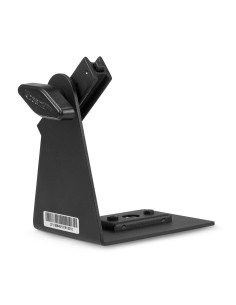 KUBE20BK LUCES LINKEABLES A BATERÍA PARA EXTERIOR