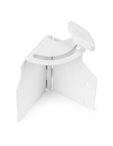 KUBE20WH LUCES LINKEABLES A BATERÍA PARA EXTERIOR