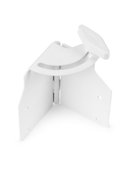 KUBE20WH LUCES LINKEABLES A BATERÍA PARA EXTERIOR