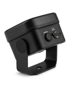 BBP12 MINI UPLIGHT BATERÍA 12W EXTERIOR