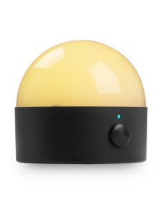 BTL32 LÁMPARA DE MESA CON BATERÍA 8W MULTICOLOR