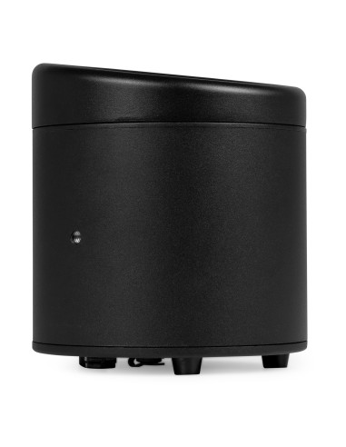 HELIOS KIT DE ILUMINACIÓN ASCENDENTE MULTIFUNCIONAL PARA EXTERIORES