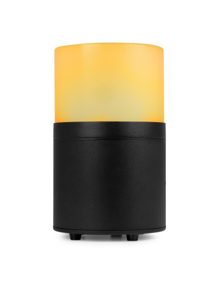 HELIOS KIT DE ILUMINACIÓN ASCENDENTE MULTIFUNCIONAL PARA EXTERIORES