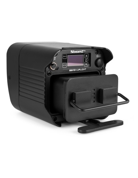 BBP5XB BATERÍA DE RECAMBIO 10.4AH