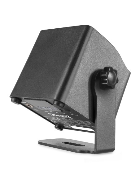 BBP44 FOCO MINI UPLIGHT A BATERÍA 4X 4W OUTDOOR