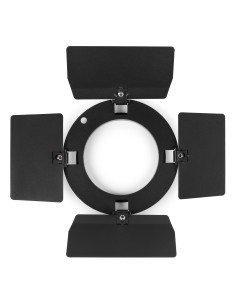 visera-neutron-dot 2