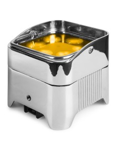 BBP96SC FOCO PAR CON BATERIA 6X 12W WDMX 2