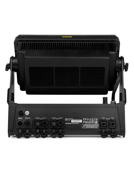 STARCOLOR1280 BAÑO DE COLOR 32X 40W RGBW EXTERIOR