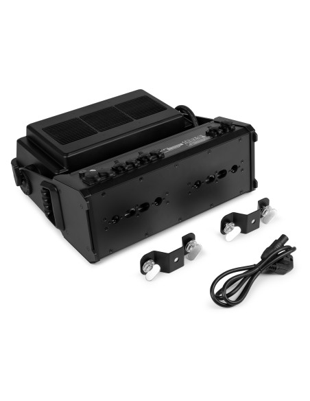 STARCOLOR1280 BAÑO DE COLOR 32X 40W RGBW EXTERIOR