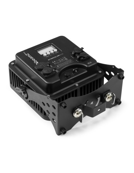 STARCOLOR205 BAÑO DE COLOR 24X 10W RGBA EXTERIOR