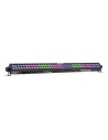 LCB803 BARRA LED 80X 3-EN-1 DMX IRC
