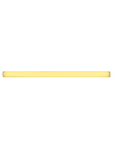 ZEUS BARRA DE TUBO CON BATERÍA RGBW