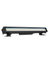 LCB400IP BAR LED PARA EXTERIORES
