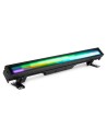 LCB400IP BAR LED PARA EXTERIORES