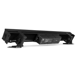 LCB400IP BAR LED PARA EXTERIORES