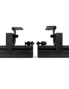 LCB400IP BAR LED PARA EXTERIORES