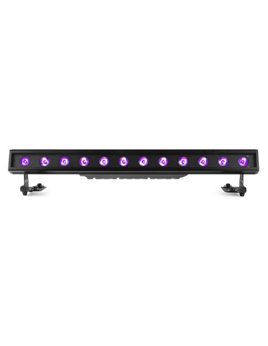 LCB1215IP BARRA LED IP65 12X 15W 6-EN-1
