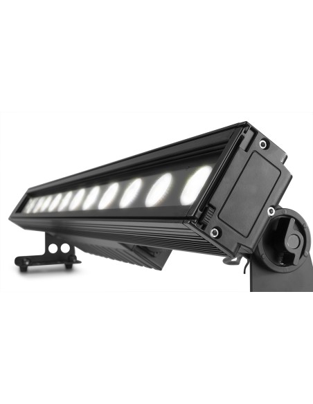 LCB1215IP BARRA LED IP65 12X 15W 6-EN-1
