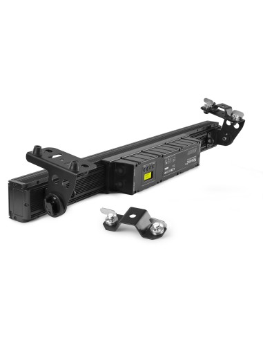 LCB1215IP BARRA LED IP65 12X 15W 6-EN-1