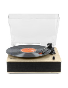 rp161lw-giradiscos-hq-bt-madera-clara 2