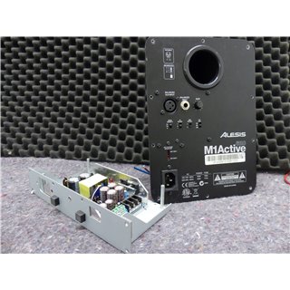 Fuente conmutada para Alesis M1 Active 620