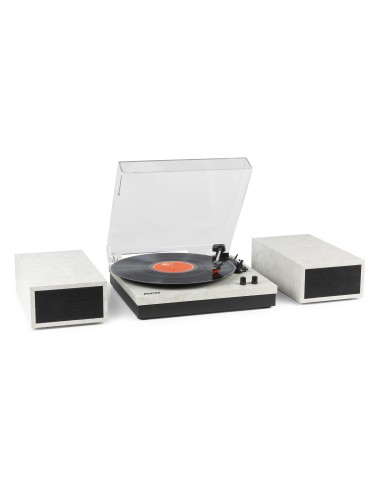 rp165m-giradiscos-marmol