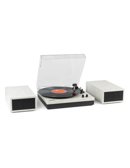 rp165m-giradiscos-marmol