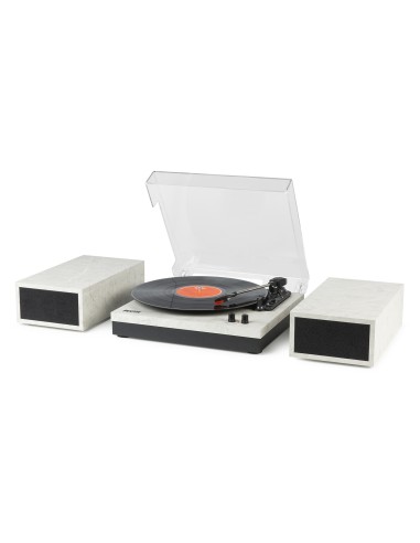 rp165m-giradiscos-marmol