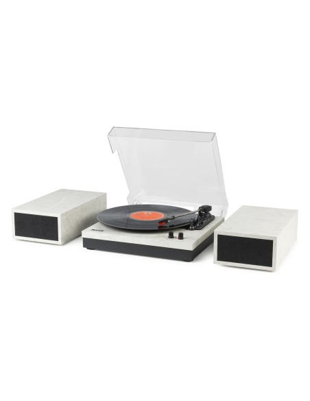 rp165m-giradiscos-marmol