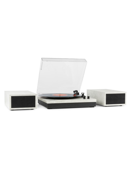 rp165m-giradiscos-marmol