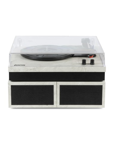 rp165m-giradiscos-marmol