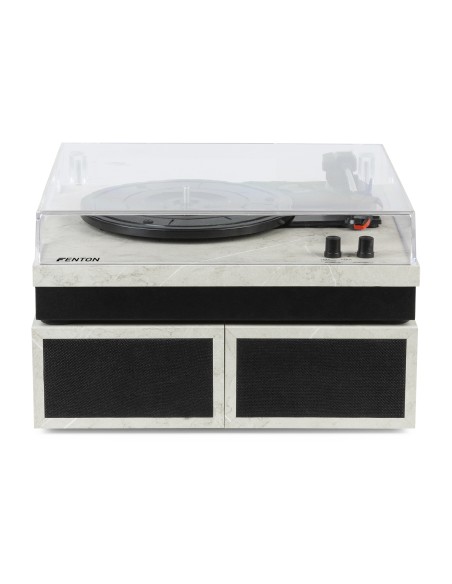 rp165m-giradiscos-marmol