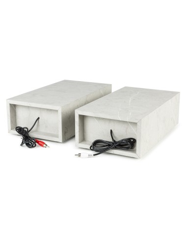 rp165m-giradiscos-marmol