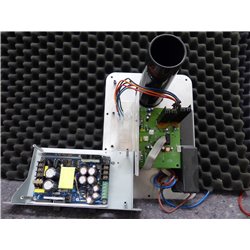 Fuente conmutada para Alesis M1 Active 620 2