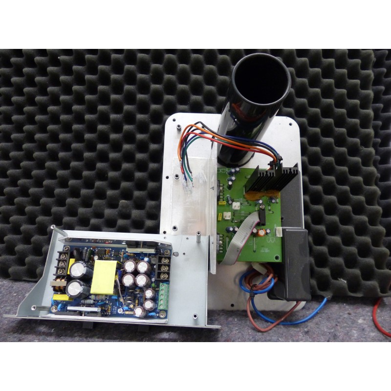 Fuente conmutada para Alesis M1 Active 620